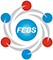 https://elsevierlogin.com/FEBS-Letters